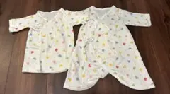 Item thumbnail for item ee02b1b8-1878-4b90-ba9c-76003484f380