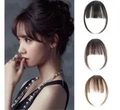 Item thumbnail for item 609c8178-cd22-42eb-89a7-0dd4465c18b4