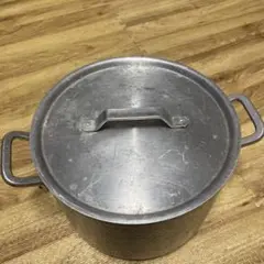 Item thumbnail for item 19f7df24-3b58-4553-a514-3cc1051716e4