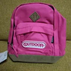 Item thumbnail for item 7da82bf2-d8f5-4d46-8467-490acba8a06b