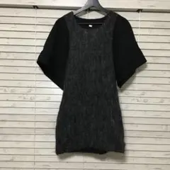LIMI Feu ワンピース