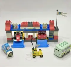 Item thumbnail for item 431c7ebd-6507-489f-8d59-aa3e01f0deff