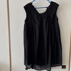 Item thumbnail for item f49e126b-740d-460c-b0d9-6b563ad71498