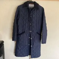 Item thumbnail for item b134b482-5e2b-4df2-b8b8-8d1a988e7a99