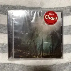 ACIDMAN / CDまとめ売り (赤燈,酸化空ほか14点セット) ACIDMAN / CDまとめ売り (赤燈,酸化空ほか14点セット) 邦楽