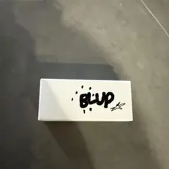 Item thumbnail for item 1b085a99-8bdb-4f6f-bfe0-113ef83adea1