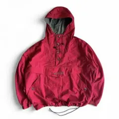 Item thumbnail for item a4de1c4d-2f08-4a92-a800-902e7566ab25