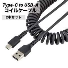 Item thumbnail for item e46c48d3-a422-4ebb-a39e-d1836a985d79