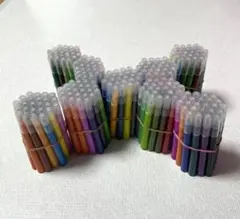 Item thumbnail for item e4f6b1a6-d2a6-4d92-aa14-d5ac0698a89a