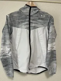Item thumbnail for item 9f07e364-7133-4367-b90e-225f9c51bcbe