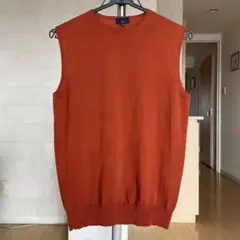 シップス　ベスト