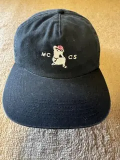 Item thumbnail for item a8f068d4-5a28-485d-80eb-2f2d22f4a730