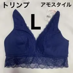 Item thumbnail for item 683857b7-86cb-44de-b4eb-0a5da5fe29a8