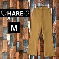 Item thumbnail for item e291023e-edfb-4486-9c9b-85ab8d5a8115
