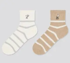 Item thumbnail for item 746aa1d3-c413-4e48-a876-bb1c43e7906b