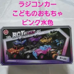 Item thumbnail for item 7a761539-c76e-4dd1-9012-5e746728170d