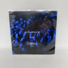 GULLET CD「desert」1000枚限定 新品未開封 m59098051916_1.jpg?1745909950