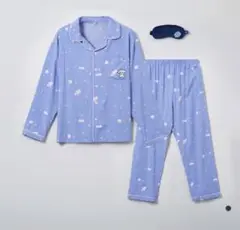 Item thumbnail for item 1c5997bf-0cdc-4d7a-9176-e128f95c076b