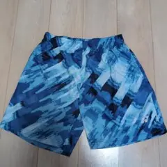 Item thumbnail for item d7b527e8-75a8-4687-8c9a-84c311a2ec81