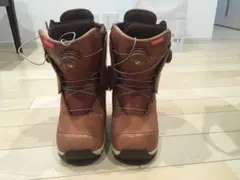 2025年最新】burton redwingの人気アイテム - メルカリ