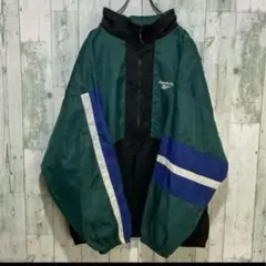 Item thumbnail for item 38ce90ec-529e-4493-90db-e974d1939370