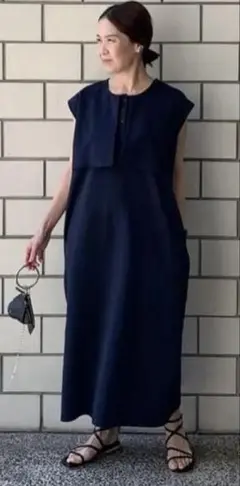 ella selectshopエラセレクトショップ ロングベスト ワンピース 楽天市場】ベルト付きロングベストジレ ロングジレ ロングベスト