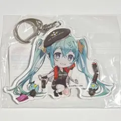 【新品未開封】ねんどろいど 初音ミク 15th Anniversary Ver. Nendoroid Hatsune Miku: 15th Anniversary Ver. - Good Smile