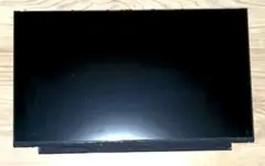 ノートパソコン用液晶ディスプレイ　15.6型 交換用