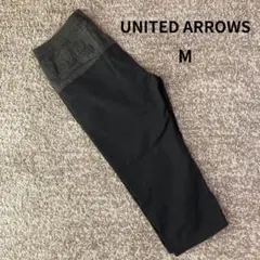 Item thumbnail for item 5f06df8e-1e7b-48d0-a802-a6c45922cb85