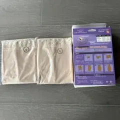 Slim Life Lサイズ ショーツ 2枚セット