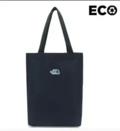 THE. NORTH FACE ショルダーバッグ