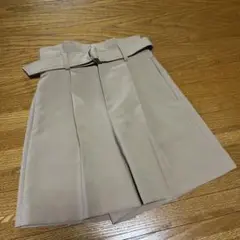 【新品・未使用】ビームスゴルフ　パンツ