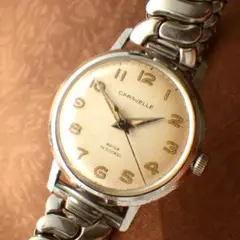 Item thumbnail for item abda0f76-f421-4e6b-86ad-bc12efa7a543