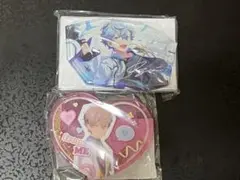 あんスタ 瀬名泉 アクスタ 8周年 9周年