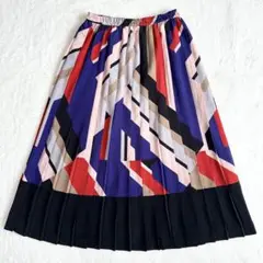 Item thumbnail for item 0bb55869-b8db-4ffa-8575-2c8ffbe83811