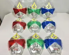 Item thumbnail for item 2519547b-2927-4c41-a370-aa8789eaf1d5