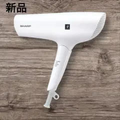 Item thumbnail for item 4ed9f169-65bc-4a00-884c-f5547897b3ce