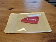 Item thumbnail for item 57424681-f98c-4fab-866a-2862408e4d54