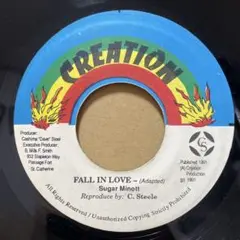 Item thumbnail for item 0d580ffd-e97b-486d-bf92-c929ab6bd907