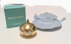 Item thumbnail for item 351e5360-eaaf-4208-a852-bcc53b2c7d93