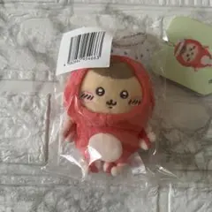 Item thumbnail for item 871a6df0-644b-462f-af6e-8d71a0124997