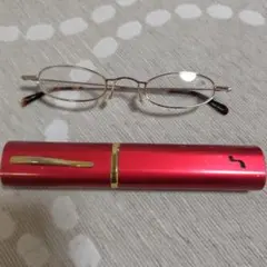 Item thumbnail for item dfdeb17d-0c4a-4fe0-9e33-4c1083bd3342