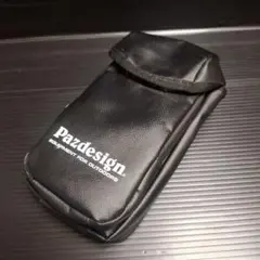 Item thumbnail for item 4b359999-1a65-4eb8-932e-aee76e90c41a