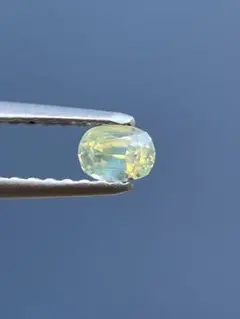 Item thumbnail for item 3e15a747-343c-4d8a-b5e7-fd96401a3e53