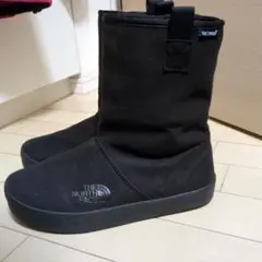 Item thumbnail for item f3da09e4-e7a7-454c-bde0-dd49f76144bc