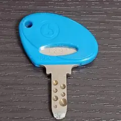 ⚡️パチスロ実機 ルパン三世〜ルパン一族の秘宝〜 コイン不要機付 たのメル便発送 2025年最新】パチスロ ルパン三世 ルパン一族の秘宝の人気