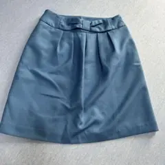 Item thumbnail for item 61e9bd73-d049-4ea3-ad9e-eac2253722a2