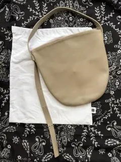 2025年最新】BUCKET baggageの人気アイテム - メルカリ
