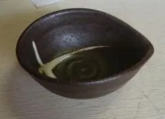 Item thumbnail for item f017b628-7656-4c51-9a09-7757f3226a2b