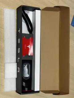 ⚫︎送料無料⚫︎テスラ チャデモ アダプター CHAdeMO Tesla Amazon.co.jp: Tesla EVs CHAdeMOアダプター CHAdeMO DC Level3